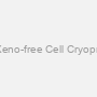Chemical Defined Xeno-free Cell Cryopreservation Medium